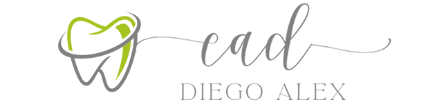 Diego Alex